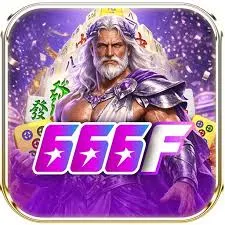 666F - Simulasi Bisnis Tycoon Terbaik