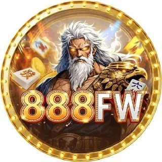 888FW - Game Memancing Seru untuk Pecinta Fishing