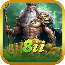 8II - Petualangan Epik di Dunia ARPG