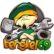 BENGKEL69 - Permainan FPS Seru untuk Penggemar Aksi