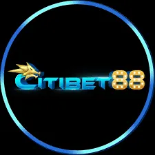 CITIBET88 - Permainan Match-3 Seru dan Mengasyikkan