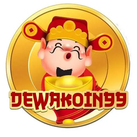 DEWAKOIN99 - Permainan Memancing Terbaik di Ponsel Anda
