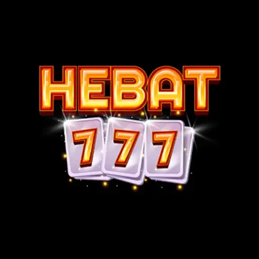 HEBAT777 - Game Sepak Bola Penuh Aksi