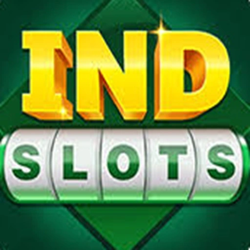 INDSLOT - Game Mahjong Seru dan Menyenangkan