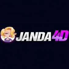 JANDA4D - Game Gaple Seru dan Menyenangkan