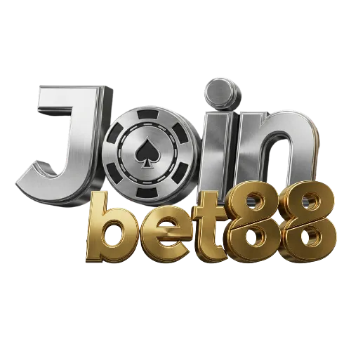 JOINBET88 - Game Sepak Bola Menarik untuk Penggemar