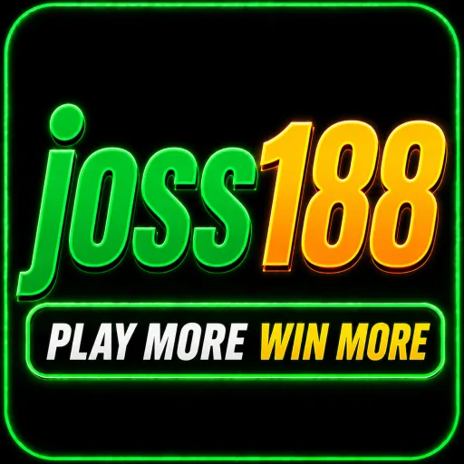 JOSS188 - Permainan Poker Terbaik untuk Dinikmati