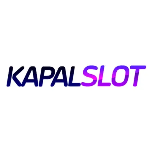 KAPALSLOT - Petualangan Menakjubkan dalam Dunia ARPG