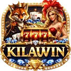 KILAUWIN - Game Puzzle Seru dan Menarik