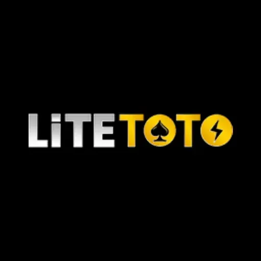 LITETOTO - Permainan Bingo Seru dan Menyenangkan
