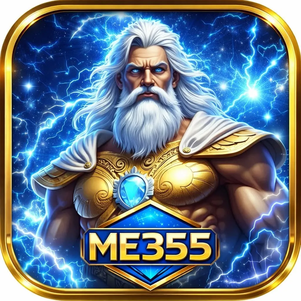 ME355 - Game Gaple Seru dan Menantang