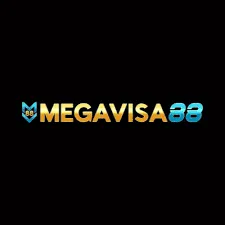 MEGAVISA88 - Game Tycoon Terbaik untuk Membangun Kekayaan