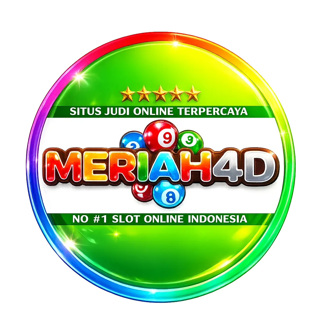 MERIAH4D - Aplikasi Utility Terbaik untuk Anda