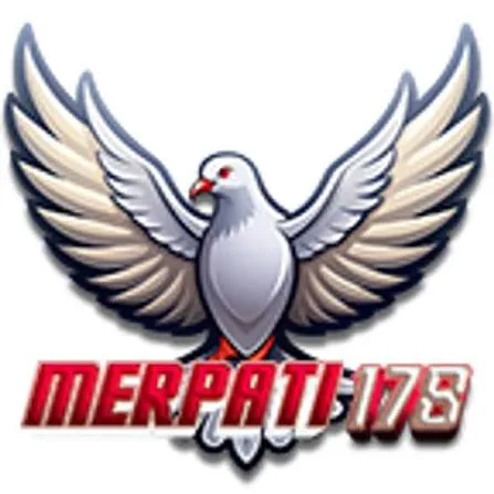 MERPATI178 - Game Balap Terbaik untuk Pecinta Kecepatan