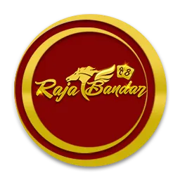RAJABANDAR88 - Game Balap Penuh Aksi dan Keseruan