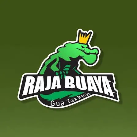 RAJABUAYA - Petualangan Epik di Dunia Fantasi