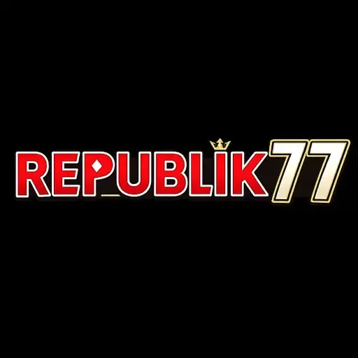 REPUBLIK77 - Keseruan Game Idle yang Tak Terbatas