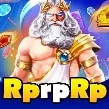 RPRPRP - Permainan Live Casino Terbaik untuk Anda