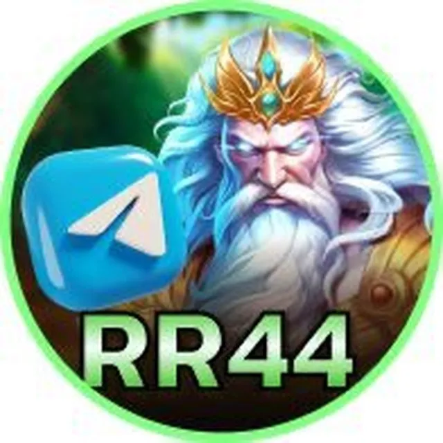 RR44 - Aplikasi Utilitas Terbaik untuk Pengguna Indonesia