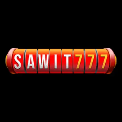 SAWIT777 - Game Perkebunan Sawit yang Menarik