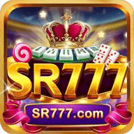 SR777 - Petualangan Seru yang Tak Terlupakan