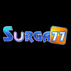 SURGA77 - Keseruan Permainan Match-3 Terbaik