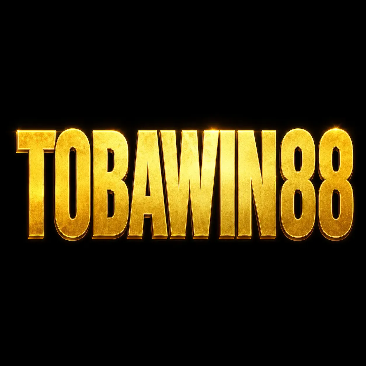 TOBAWIN88 - Permainan FPS Terbaik untuk Pengalaman Berbeda