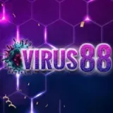 VIRUS88 - Petualangan Menegangkan Melawan Virus