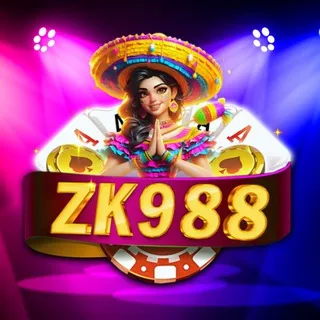 ZK988 - Permainan Puzzle Seru untuk Semua Usia