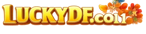 luckydf — Pusat Unduh APK Indonesia