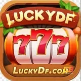 luckydf Hub Unduhan
